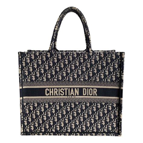 dior leinen shopper|dior carryall tote.